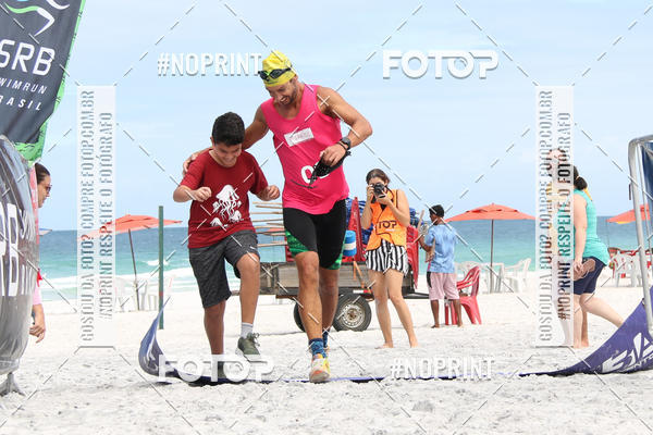 Buy your photos of the eventSRB- Circuito Swimrun Brasil - 3 Arraial do Cabo on Fotop