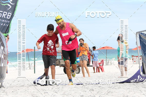 Buy your photos of the eventSRB- Circuito Swimrun Brasil - 3 Arraial do Cabo on Fotop
