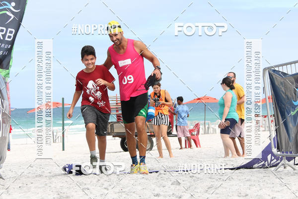 Buy your photos of the eventSRB- Circuito Swimrun Brasil - 3 Arraial do Cabo on Fotop