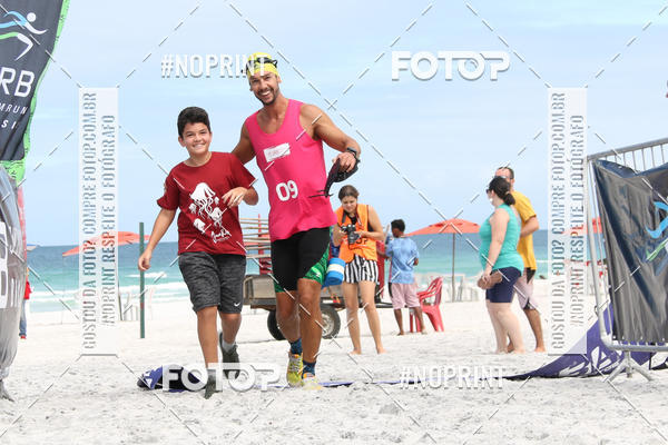 Buy your photos of the eventSRB- Circuito Swimrun Brasil - 3 Arraial do Cabo on Fotop