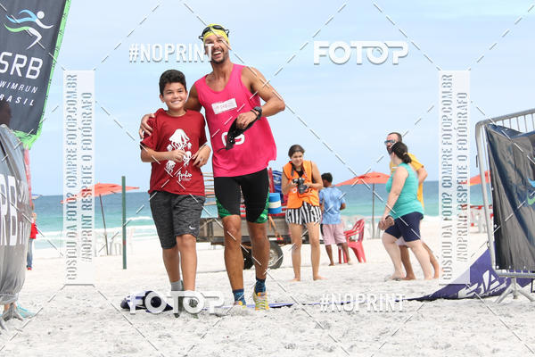 Buy your photos of the eventSRB- Circuito Swimrun Brasil - 3 Arraial do Cabo on Fotop