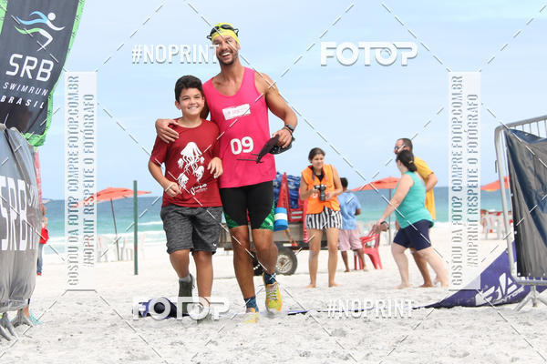 Buy your photos of the eventSRB- Circuito Swimrun Brasil - 3 Arraial do Cabo on Fotop