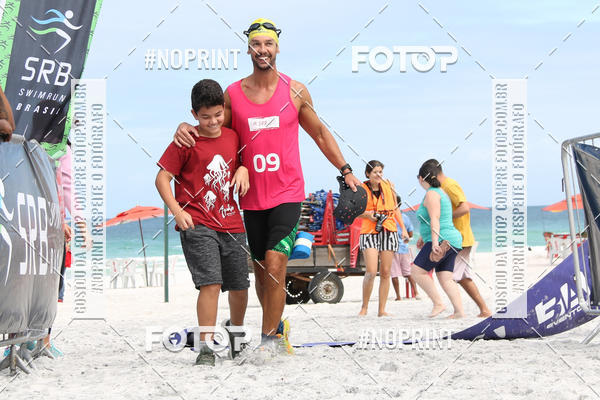 Buy your photos of the eventSRB- Circuito Swimrun Brasil - 3 Arraial do Cabo on Fotop