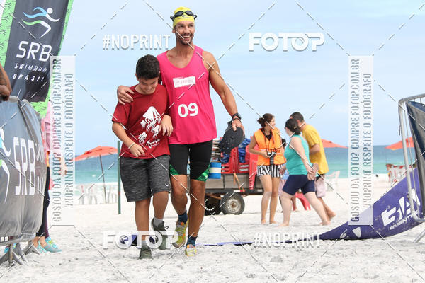 Buy your photos of the eventSRB- Circuito Swimrun Brasil - 3 Arraial do Cabo on Fotop