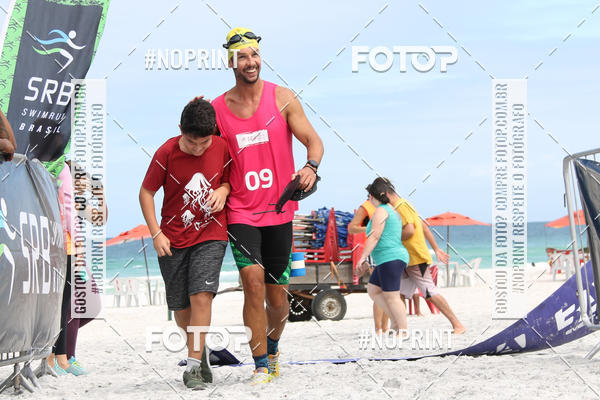 Buy your photos of the eventSRB- Circuito Swimrun Brasil - 3 Arraial do Cabo on Fotop