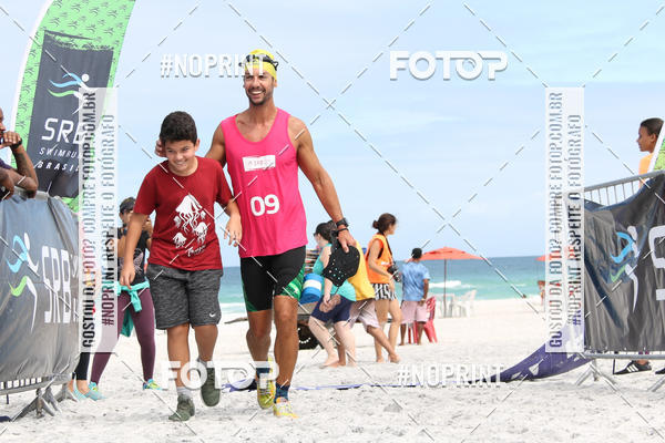 Buy your photos of the eventSRB- Circuito Swimrun Brasil - 3 Arraial do Cabo on Fotop