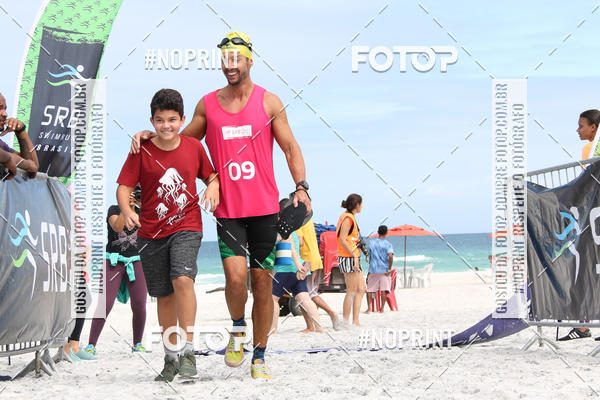 Buy your photos of the eventSRB- Circuito Swimrun Brasil - 3 Arraial do Cabo on Fotop