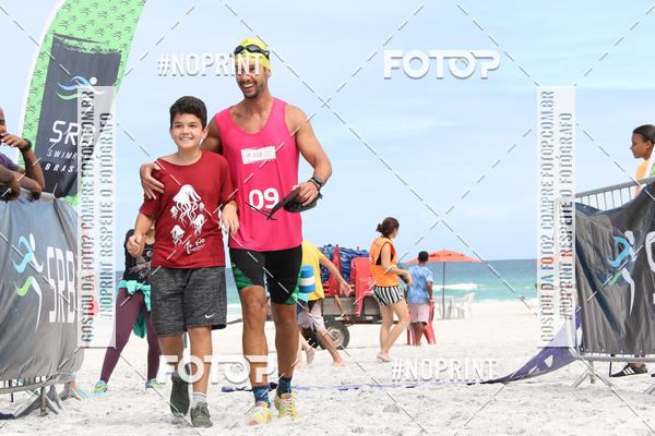 Buy your photos of the eventSRB- Circuito Swimrun Brasil - 3 Arraial do Cabo on Fotop