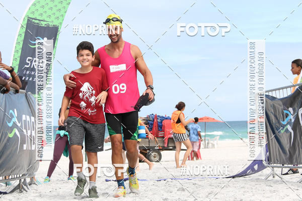 Buy your photos of the eventSRB- Circuito Swimrun Brasil - 3 Arraial do Cabo on Fotop