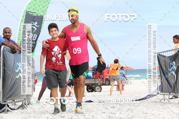 Buy your photos of the eventSRB- Circuito Swimrun Brasil - 3 Arraial do Cabo on Fotop
