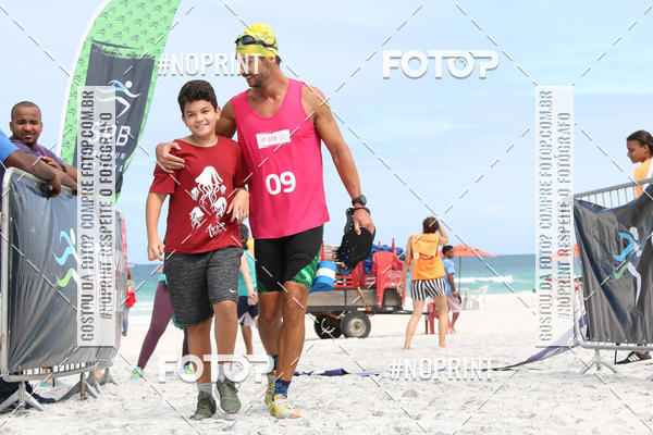 Buy your photos of the eventSRB- Circuito Swimrun Brasil - 3 Arraial do Cabo on Fotop