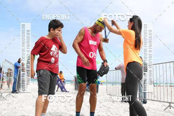 Buy your photos of the eventSRB- Circuito Swimrun Brasil - 3 Arraial do Cabo on Fotop