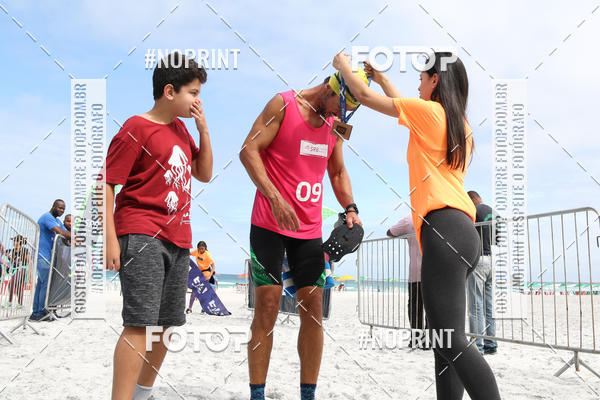 Buy your photos of the eventSRB- Circuito Swimrun Brasil - 3 Arraial do Cabo on Fotop