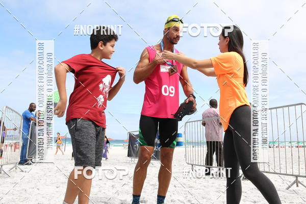 Buy your photos of the eventSRB- Circuito Swimrun Brasil - 3 Arraial do Cabo on Fotop