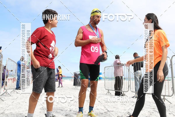 Buy your photos of the eventSRB- Circuito Swimrun Brasil - 3 Arraial do Cabo on Fotop