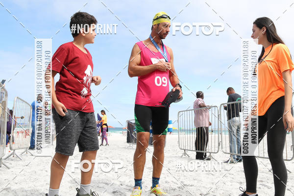 Buy your photos of the eventSRB- Circuito Swimrun Brasil - 3 Arraial do Cabo on Fotop