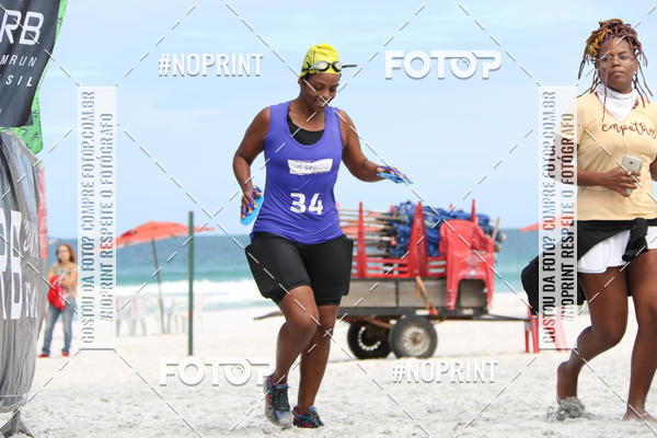 Buy your photos of the eventSRB- Circuito Swimrun Brasil - 3 Arraial do Cabo on Fotop