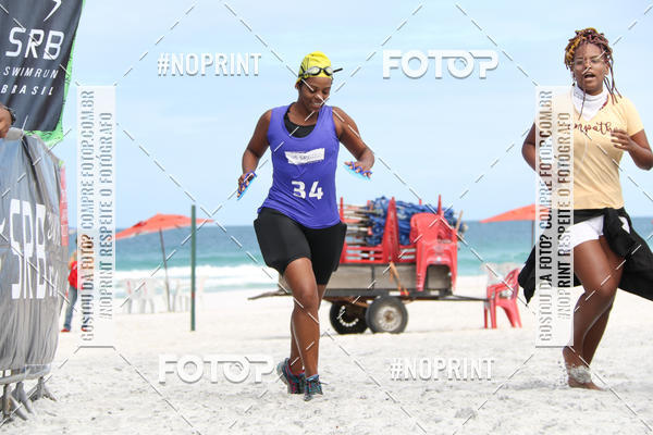 Buy your photos of the eventSRB- Circuito Swimrun Brasil - 3 Arraial do Cabo on Fotop
