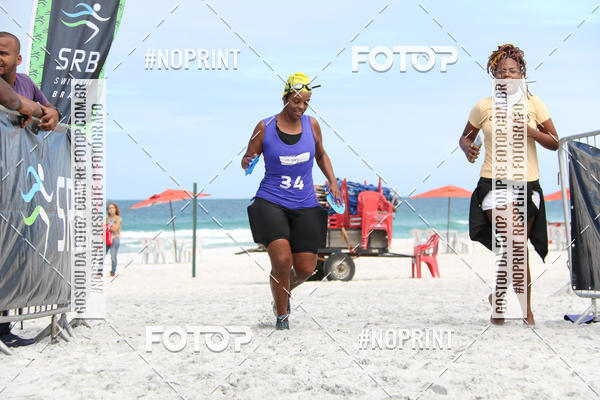 Buy your photos of the eventSRB- Circuito Swimrun Brasil - 3 Arraial do Cabo on Fotop