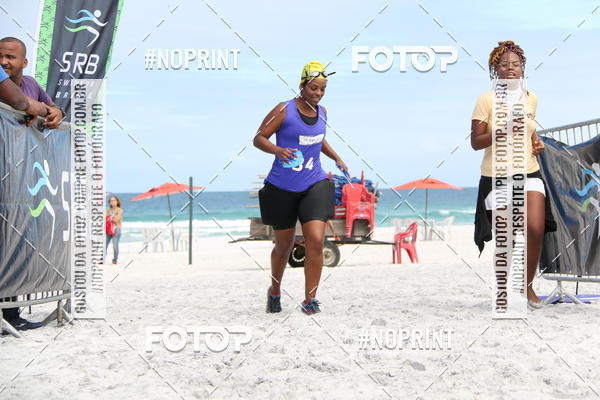 Buy your photos of the eventSRB- Circuito Swimrun Brasil - 3 Arraial do Cabo on Fotop
