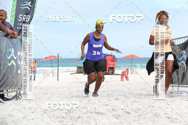 Buy your photos of the eventSRB- Circuito Swimrun Brasil - 3 Arraial do Cabo on Fotop