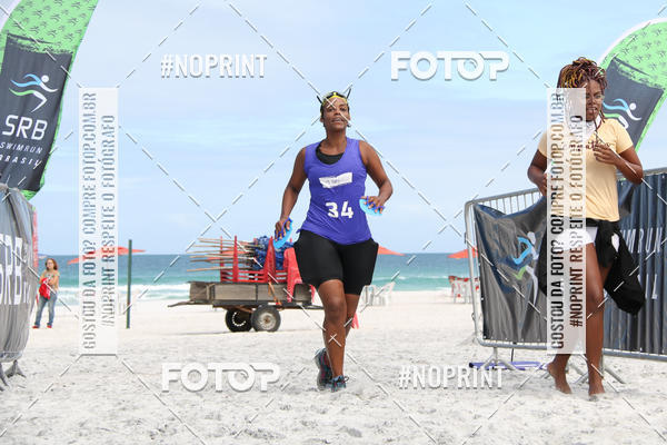 Buy your photos of the eventSRB- Circuito Swimrun Brasil - 3 Arraial do Cabo on Fotop