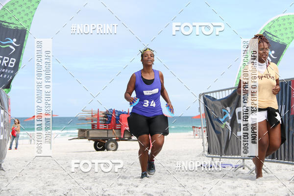Buy your photos of the eventSRB- Circuito Swimrun Brasil - 3 Arraial do Cabo on Fotop
