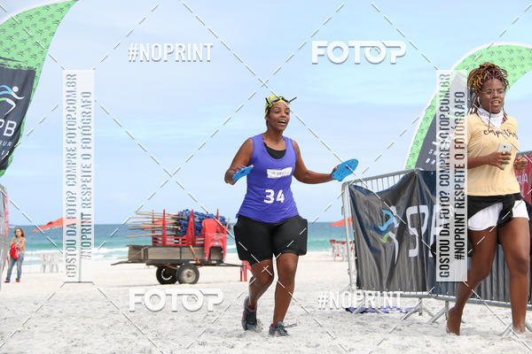 Buy your photos of the eventSRB- Circuito Swimrun Brasil - 3 Arraial do Cabo on Fotop