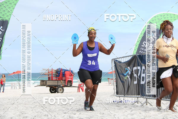 Buy your photos of the eventSRB- Circuito Swimrun Brasil - 3 Arraial do Cabo on Fotop