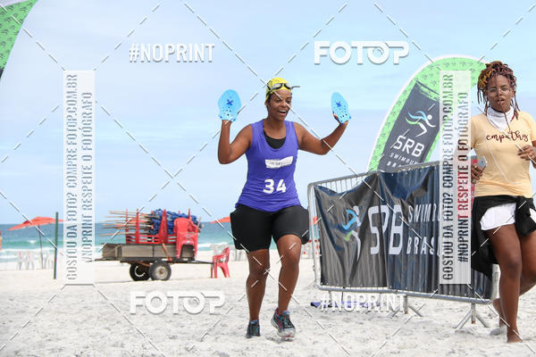 Buy your photos of the eventSRB- Circuito Swimrun Brasil - 3 Arraial do Cabo on Fotop