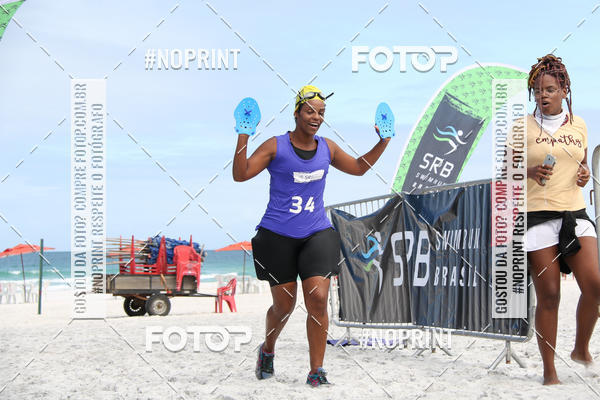 Buy your photos of the eventSRB- Circuito Swimrun Brasil - 3 Arraial do Cabo on Fotop