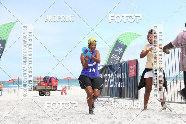 Buy your photos of the eventSRB- Circuito Swimrun Brasil - 3 Arraial do Cabo on Fotop