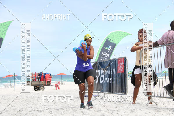 Buy your photos of the eventSRB- Circuito Swimrun Brasil - 3 Arraial do Cabo on Fotop
