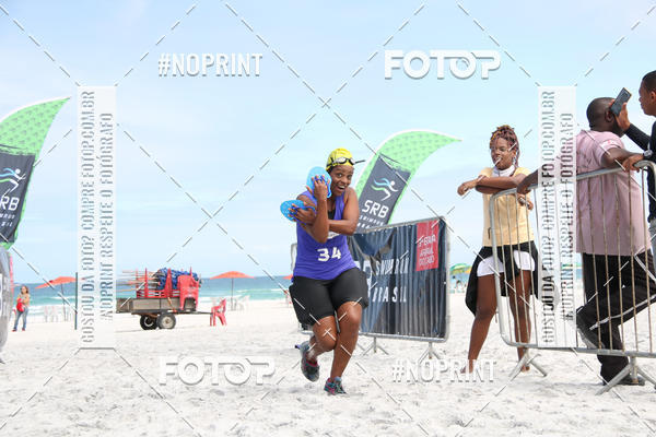 Buy your photos of the eventSRB- Circuito Swimrun Brasil - 3 Arraial do Cabo on Fotop