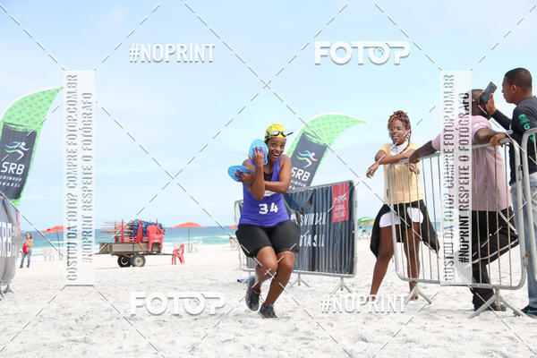 Buy your photos of the eventSRB- Circuito Swimrun Brasil - 3 Arraial do Cabo on Fotop