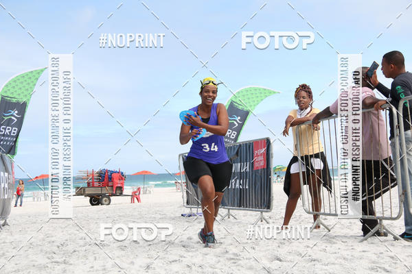 Buy your photos of the eventSRB- Circuito Swimrun Brasil - 3 Arraial do Cabo on Fotop