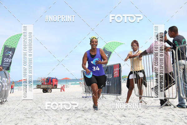 Buy your photos of the eventSRB- Circuito Swimrun Brasil - 3 Arraial do Cabo on Fotop