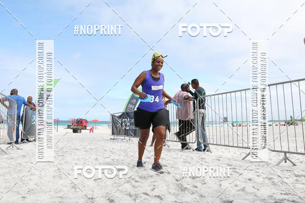 Buy your photos of the eventSRB- Circuito Swimrun Brasil - 3 Arraial do Cabo on Fotop