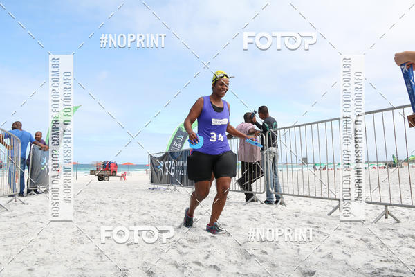 Buy your photos of the eventSRB- Circuito Swimrun Brasil - 3 Arraial do Cabo on Fotop