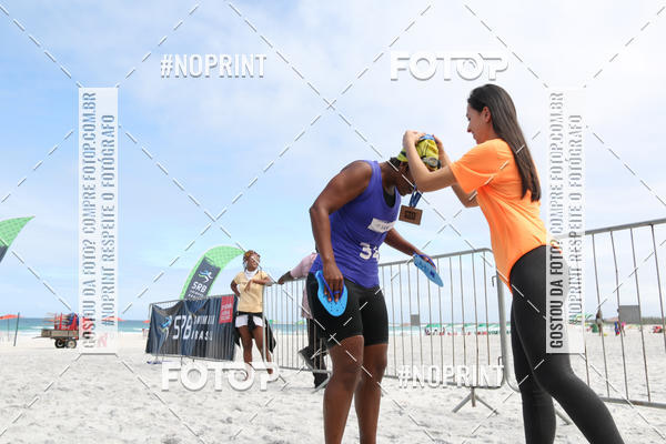 Buy your photos of the eventSRB- Circuito Swimrun Brasil - 3 Arraial do Cabo on Fotop