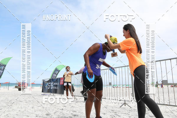 Buy your photos of the eventSRB- Circuito Swimrun Brasil - 3 Arraial do Cabo on Fotop