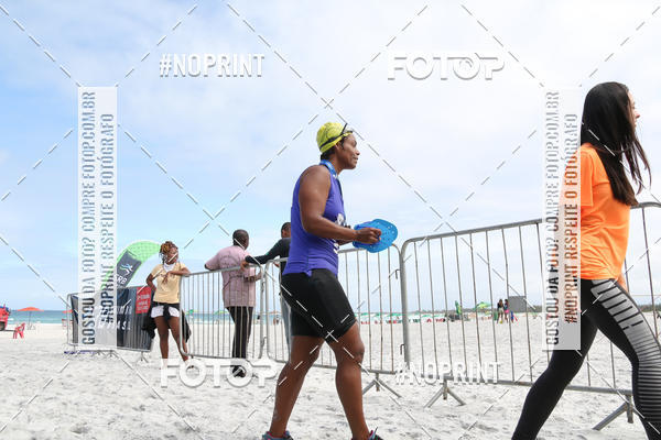 Buy your photos of the eventSRB- Circuito Swimrun Brasil - 3 Arraial do Cabo on Fotop