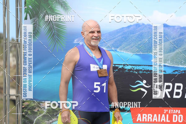 Buy your photos of the eventSRB- Circuito Swimrun Brasil - 3 Arraial do Cabo on Fotop