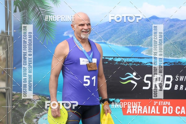 Buy your photos of the eventSRB- Circuito Swimrun Brasil - 3 Arraial do Cabo on Fotop
