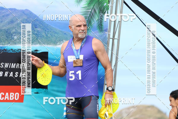 Buy your photos of the eventSRB- Circuito Swimrun Brasil - 3 Arraial do Cabo on Fotop