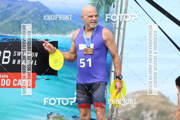 Buy your photos of the eventSRB- Circuito Swimrun Brasil - 3 Arraial do Cabo on Fotop