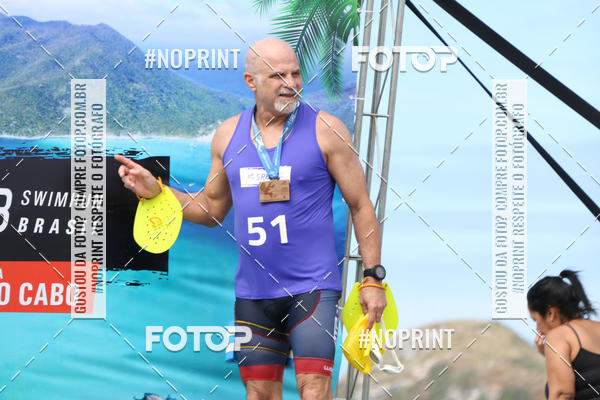 Buy your photos of the eventSRB- Circuito Swimrun Brasil - 3 Arraial do Cabo on Fotop
