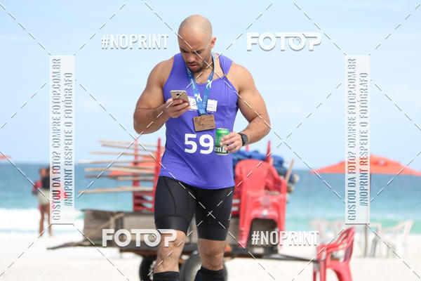 Buy your photos of the eventSRB- Circuito Swimrun Brasil - 3 Arraial do Cabo on Fotop