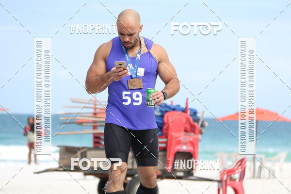 Buy your photos of the eventSRB- Circuito Swimrun Brasil - 3 Arraial do Cabo on Fotop