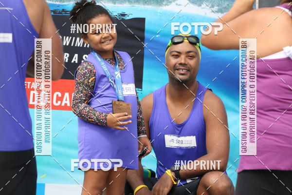 Buy your photos of the eventSRB- Circuito Swimrun Brasil - 3 Arraial do Cabo on Fotop
